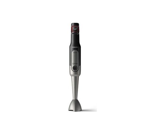 Philips HR2657/90 Viva Collection ProMix Rokas blenderis