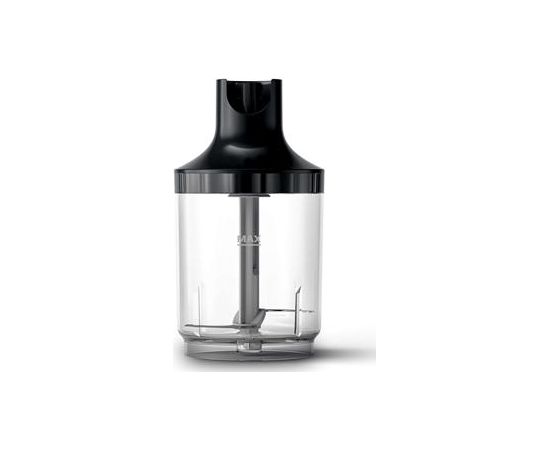 Philips Rokas blenderis Viva Collection ProMix