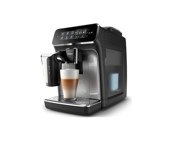 Philips EP3246/70 LatteGo Espresso kafijas automāts Kafijas aparāti