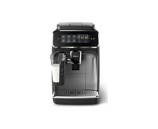 Philips EP3246/70 LatteGo Espresso kafijas automāts Kafijas aparāti