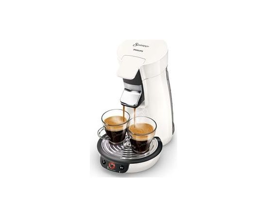 Philips Kafijas automāts Senseo® Viva Café