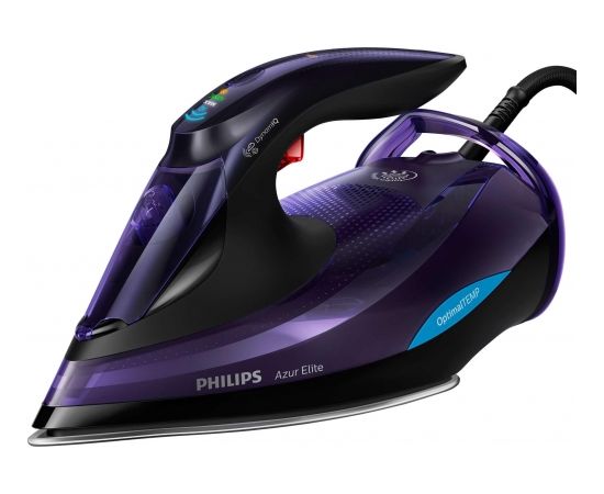 Philips Gludeklis Azur Elite