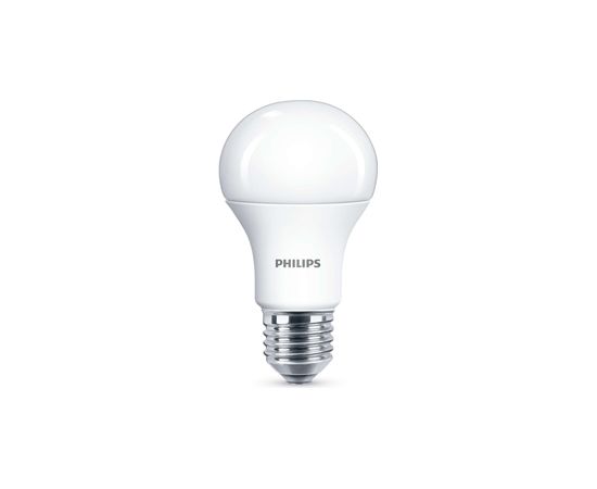 Philips LED spuldze  / E27, 13W, 1531 lm