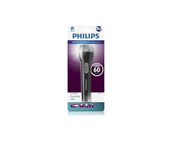 Philips LED kabatas lukturītis SFL3175