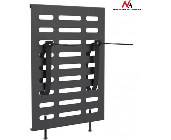 Maclean MC-802 Mini CPU holder Thin Client