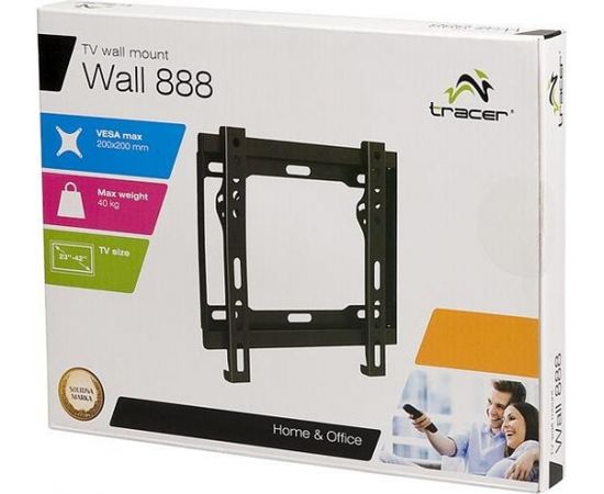Tracer Wall 888 LCD/LED 23''-42''