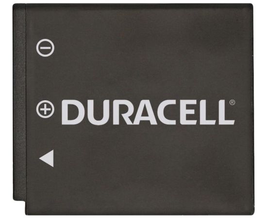 Duracell battery Fujifilm NP-50/Pentax D-Li68