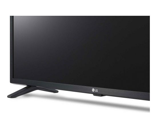 LG 32LM6300PLA 32" Smart TV, Full HD LED Black