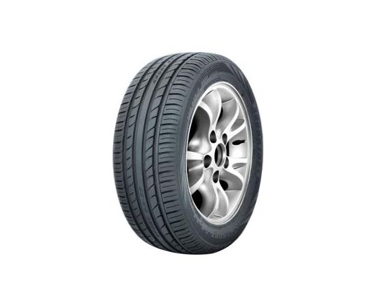 Goodride SA37 255/55R20 110W