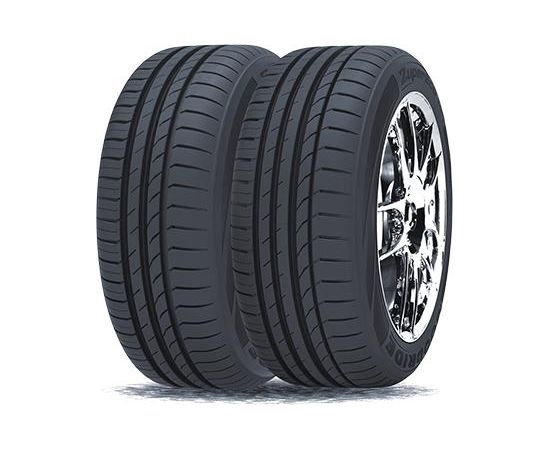 Westlake Z-107 185/65R15 88H