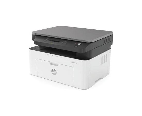 HP Laser MFP 135A Daudzfunkciju lāzerprinteris