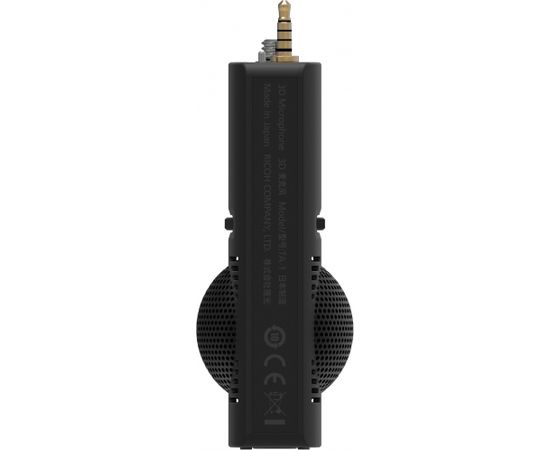 Ricoh Theta 3D mikrofons TA-1