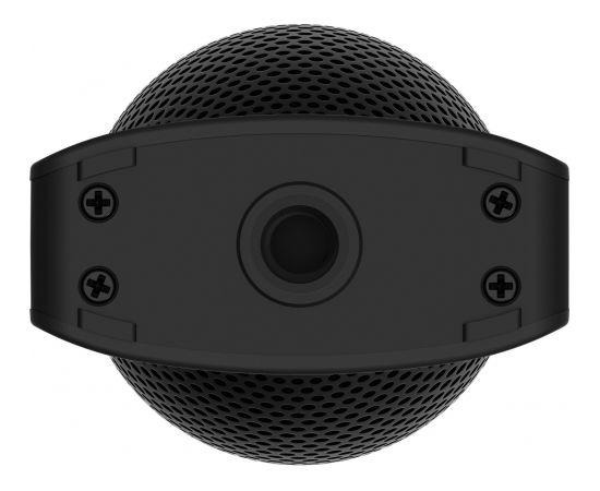Ricoh Theta 3D микрофон TA-1