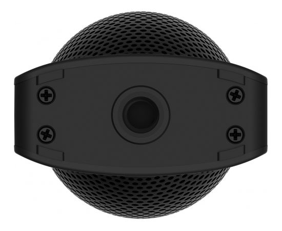 Ricoh Theta 3D mikrofons TA-1