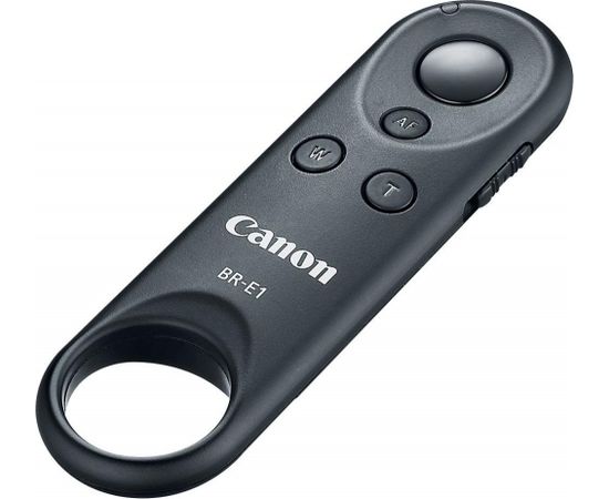 Canon bezvadu tālvadības pults BR-E1