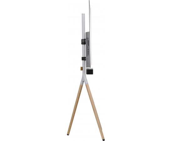 ONE For ALL Tri , WM 7472, Turn 360°, 32-65 ", Maximum weight (capacity) 30 kg, Light