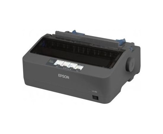 Epson LX-350 Adatu printeris