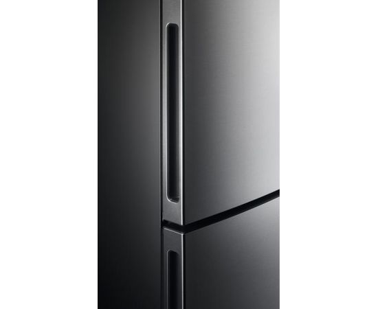 Electrolux EN3484MOX ledusskapis, 186cm