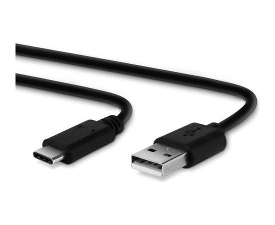 Ricoh кабель I-USB173 (30275)