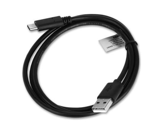 Ricoh cable I-USB173 (30275)