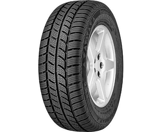 Continental VancoWinter 2 235/65R16 118R