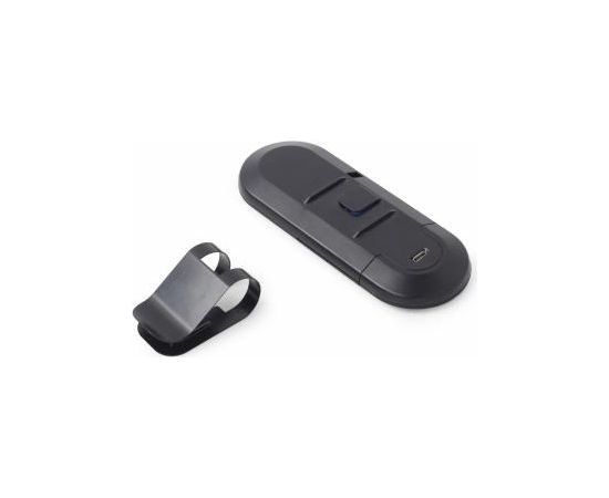 Gembird Multipoint Bluetooth carkit