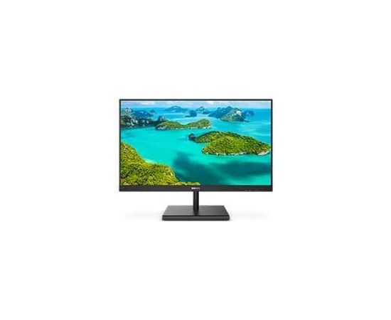 Philips 245E1S 23,8'' IPS Monitors