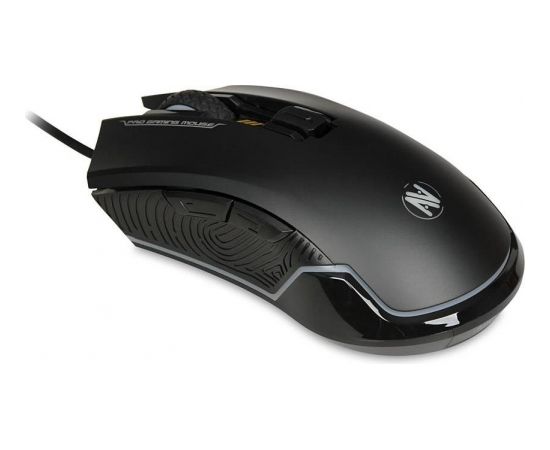 Ibox I-BOX AURORA A-3 OPTICAL GAMING MOUSE RGB