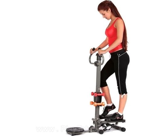 STEPPER INSPORTLINE EASYSTEP