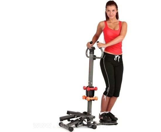 STEPPER INSPORTLINE EASYSTEP