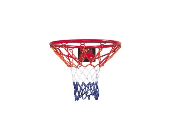 Sure Shot Basketbola grozs "Hobby Flex" Nr. 215