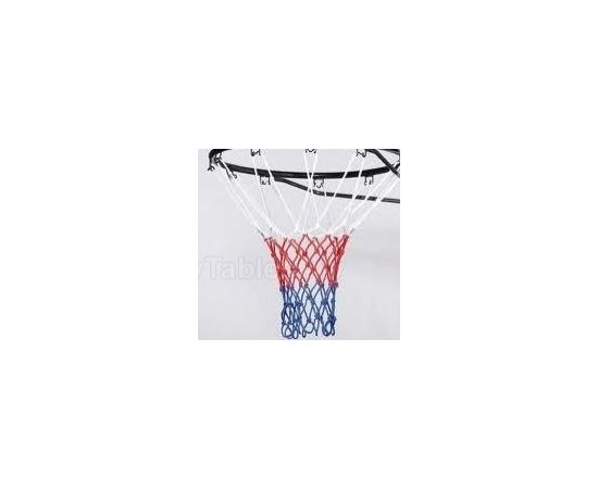 Basketbola groza tīkliņš 45cm