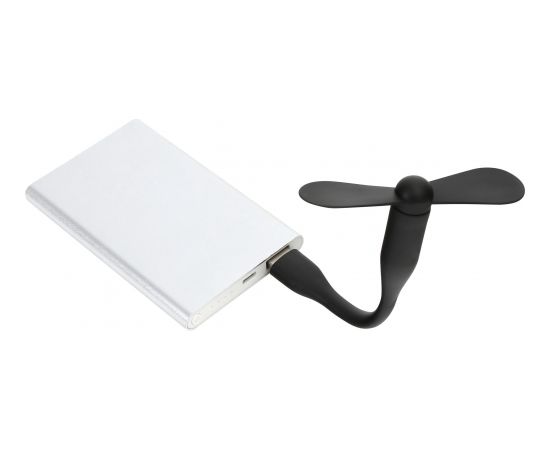 Omega USB ventilators OUFU (43442)