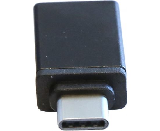 Platinet adapter USB-A - USB-C (44127)