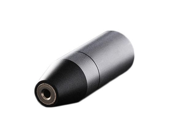 Boya adapter 3,5mm TRS - XLR BY-35C-XLR