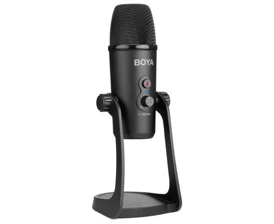 Boya микрофон BY-PM700 USB