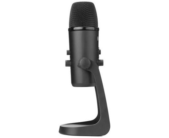 Boya microphone BY-PM700 USB