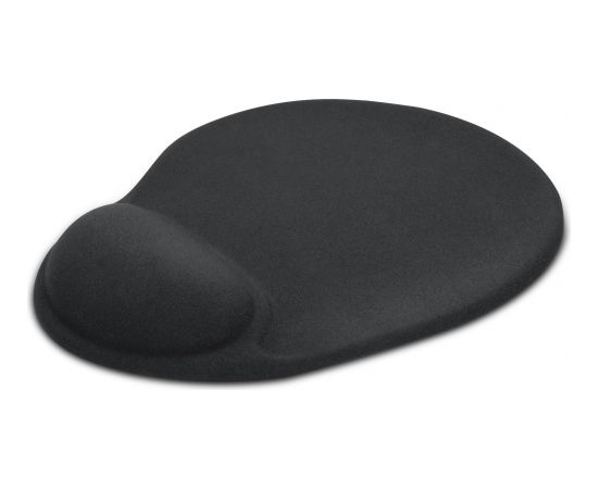 Speedlink mousepad Vellu Gel (SL-620802-BK)