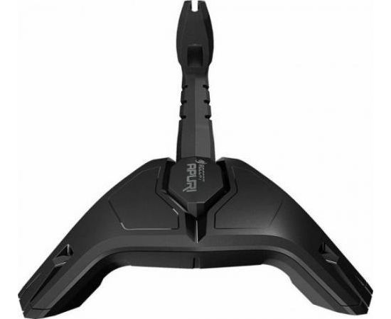 Roccat peles vada turētājs Apuri Raw Mouse Bungee (ROC-15-340)