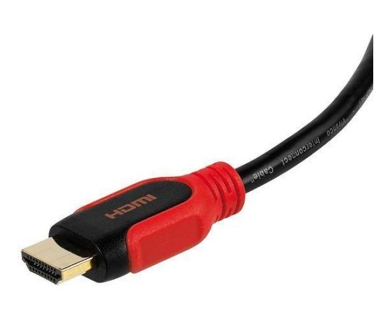 Vivanco kabelis  PRO HDMI-HDMI 1.5m (42955)