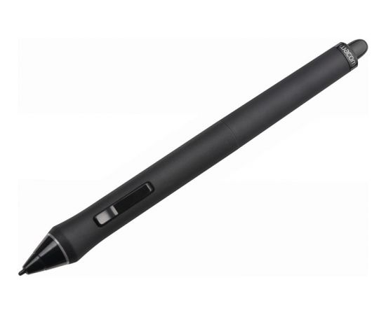 Wacom irbulis Intuos Grip Pen (KP-501E-01)