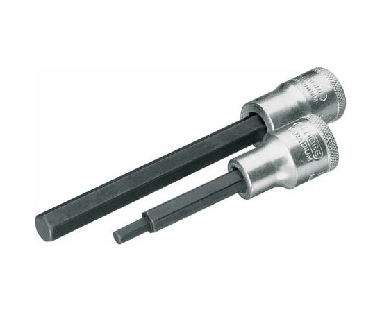 "se&scaron;kantis muciņa 14-140mm n.IN 19L, 1/2""", Gedore Muciņas 