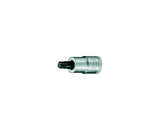 Torx uzgalis muciņa T50 n.ITX 19, 1/2, Gedore