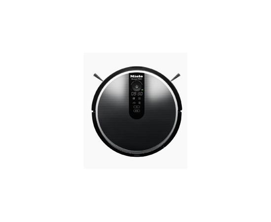 Miele SCOUT RX1