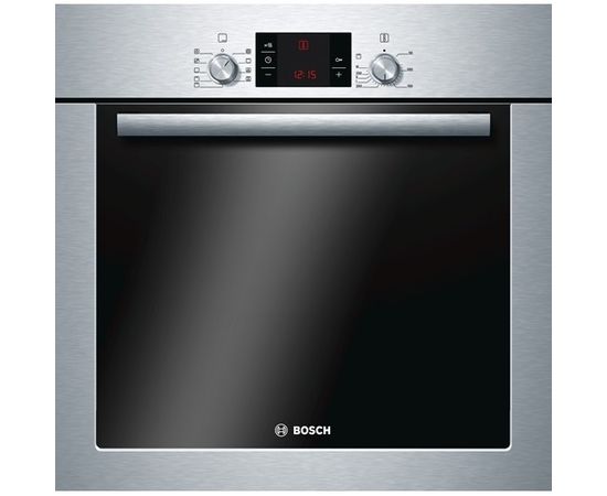 Bosch HBB43C350E