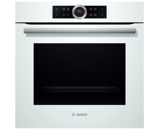 Bosch HBG634BW1