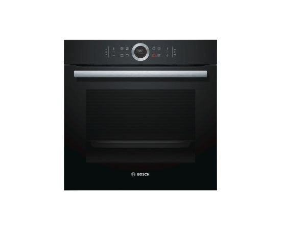 Bosch HBG634BB1