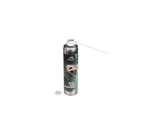 Spray TRACER Air Duster 600 ml