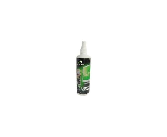 Cleaning TRACER spray for LCD 100 ml