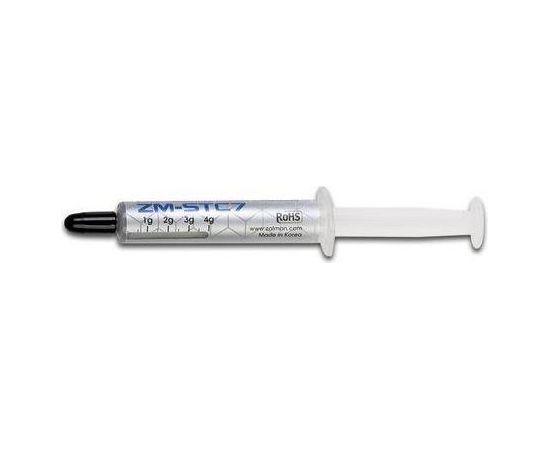 Zalman Thermal Grease STC7 2.6G for CPU